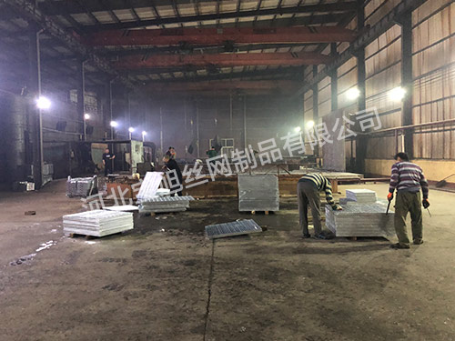 熱鍍鋅處理設備.jpg